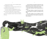 Alternative view 4 of Severn Cullis-Suzuki: Hagan que sus acciones reflejen sus palabras