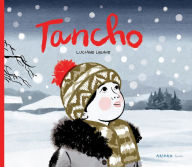 Title: Tancho, Author: Luciano Lozano