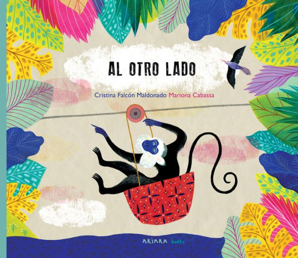 Al otro lado