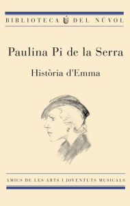 Title: Història d'Emma, Author: Paulina Pi de la Serra