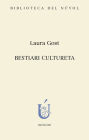bestiari cultureta