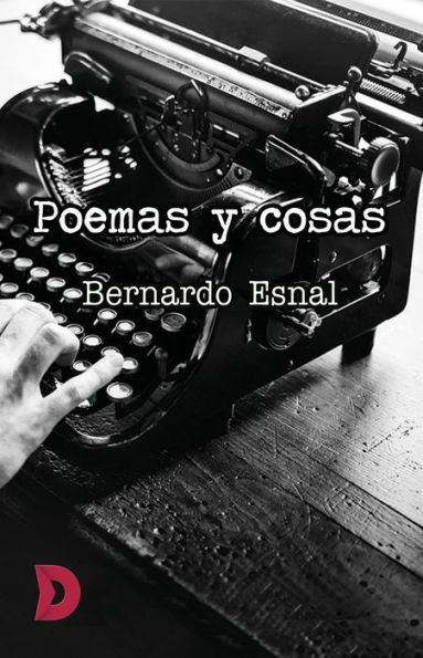 Poemas y cosas