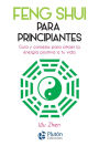 Feng Shui para principiantes: Guía y consejos para atraer la energía positiva a tu vida