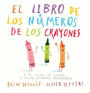 El Libro de los numeros de los crayones