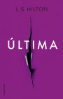 Última (en español)