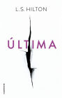 Última (Catalan Edition)