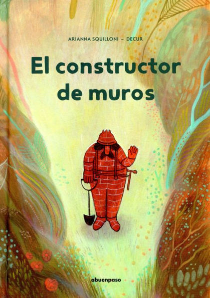 El constructor de muros