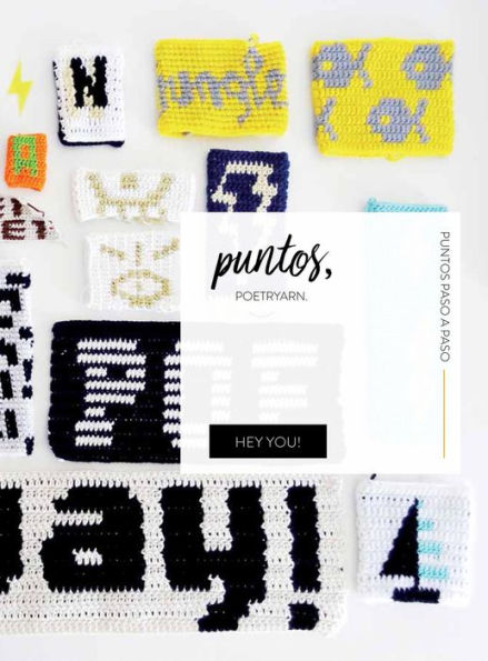 Crochet + Actitud