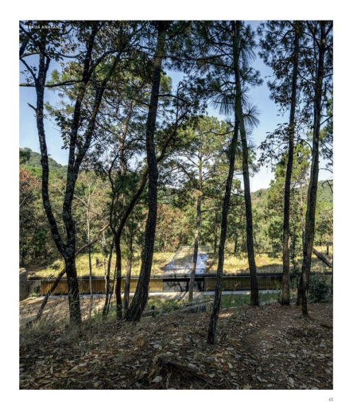 Eco Homes: Habita con Sostenibilidad