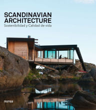 Title: Scandinavian Architecture: Sostenibilidad y calidad de vida, Author: David Andreu Bach