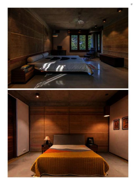 Building with Earth: Timeless Technique for Modern Architecture