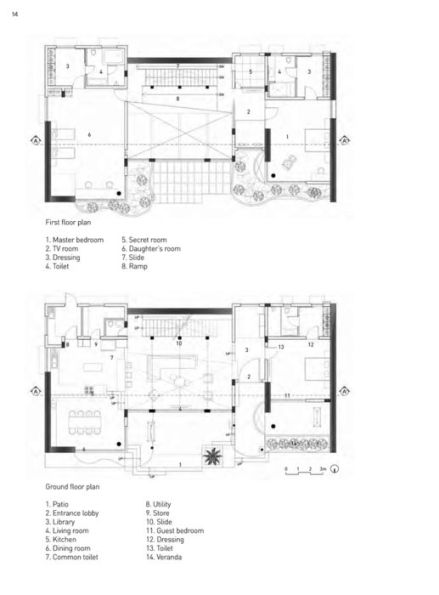 Building with Earth: Timeless Technique for Modern Architecture
