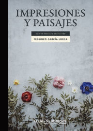 Title: Impresiones y paisajes: Con 