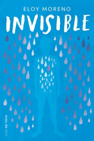 Free download android for netbook Invisible. Edición conmemorativa (Spanish Edition)