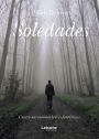 Soledades: Cuatro narraciones breves fantásticas
