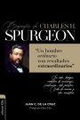 Biografía de Charles Spurgeon: Un hombre ordinario con resultados extraordinarios