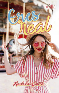 Title: Eres real, Author: Andrea Smith