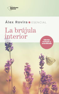 Title: La brújula interior, Author: Álex Rovira