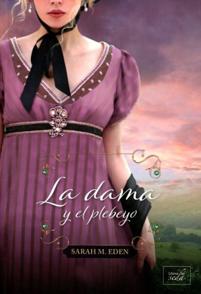 La dama y el plebeyo