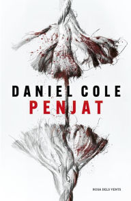 Title: Penjat, Author: Daniel Cole