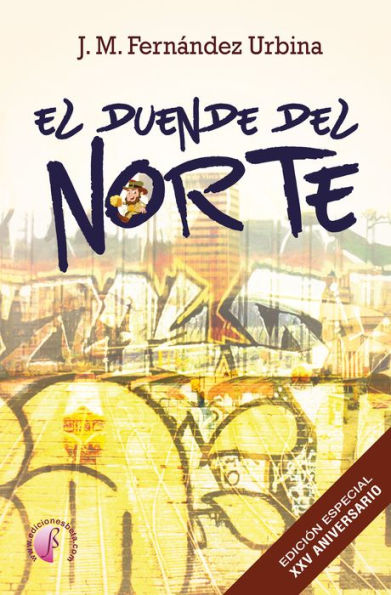 El duende del Norte