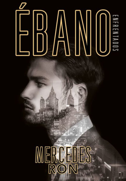 Ébano / Ebony