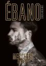 Ébano / Ebony