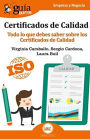 Guíaburros: Certificados de Calidad: Todo lo que debes saber sobre los Certificado de Calidad