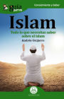 GuíaBurros: Islam: Todo lo que necesitas saber sobre el islam