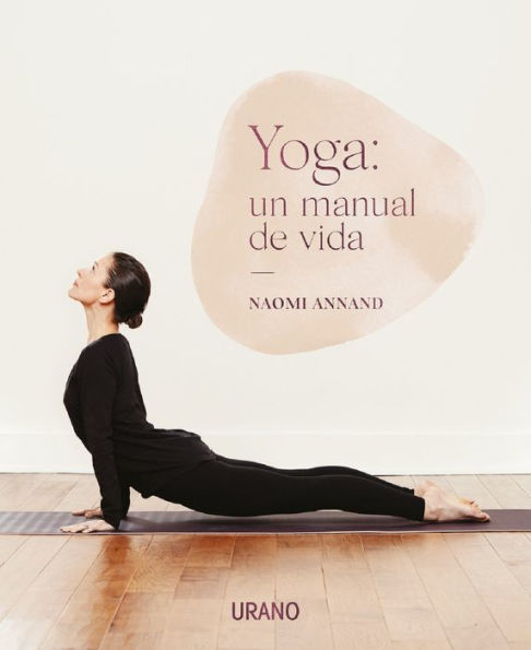 Gran guía del yoga, La