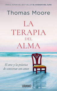 Title: Terapia del alma, La, Author: Thomas Moore