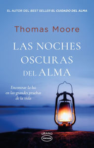 Title: Noches oscuras del alma, Las, Author: Thomas Moore