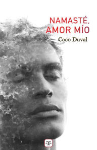 Title: Namasté, amor mío, Author: Coco Duval