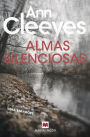 Almas silenciosas