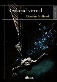 Title: Realidad virtual, Author: Demian Molinari