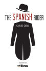 The Spanish Rider