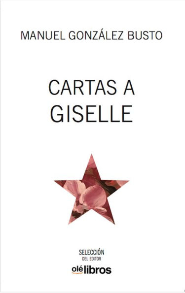 Cartas a Giselle