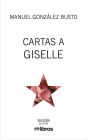 Cartas a Giselle