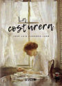 La costurera