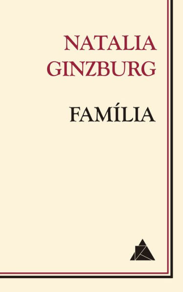 Família