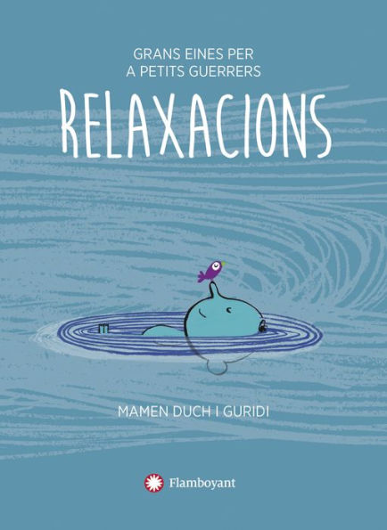 Relaxacions