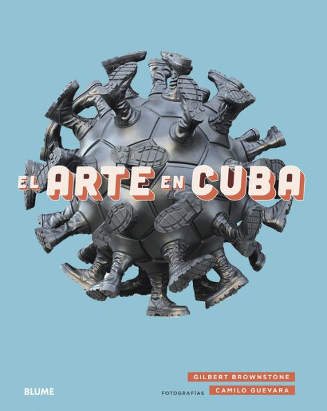 Arte en Cuba