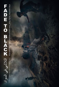Title: Fade to Black, Author: Ricardo Garcïa Vilanova