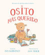 Osito más querido, El