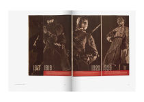 Alternative view 11 of Avant-garde and Propaganda: Books and Magazines in Soviet Russia