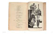 Alternative view 4 of Avant-garde and Propaganda: Books and Magazines in Soviet Russia