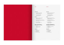 Alternative view 6 of Avant-garde and Propaganda: Books and Magazines in Soviet Russia