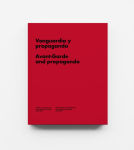 Alternative view 8 of Avant-garde and Propaganda: Books and Magazines in Soviet Russia