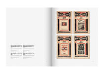 Alternative view 9 of Avant-garde and Propaganda: Books and Magazines in Soviet Russia