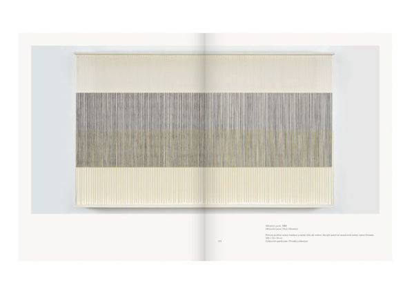 Soto: The Fourth Dimension